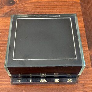 Rare Vintage Timex Watch